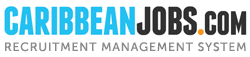 CaribbeanJobs.com: Get the job you want